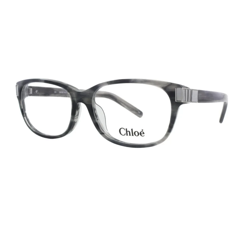 NWT Chloe CE2606-23-5215 52mm